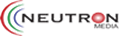 Neutron Media